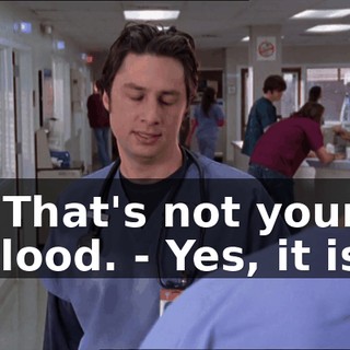 79d73f77-dabd-41ca-8e5b-25531c9a15c7.gif