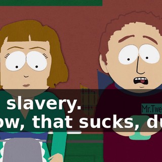 79d7c761-e03a-4590-a658-fd09ebdd44f7.gif