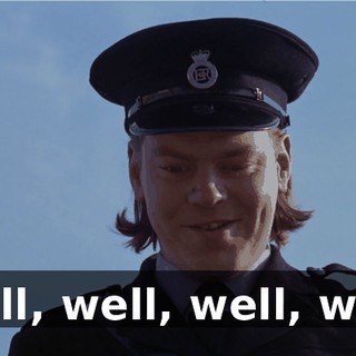 79d8a9e2-9815-4e0f-ab6d-fbd571c3d22a.gif