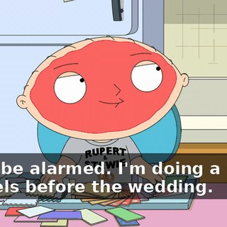 79d91486-8eda-41c4-b43d-7bb0ec84e225.gif