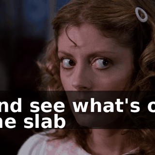 79d986ce-b7ba-4d22-91e1-bbea86f2f368.gif