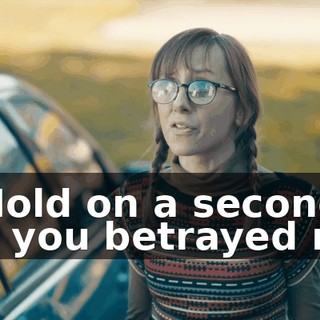 79d99dd5-696f-416f-a88a-601cb1674002.gif
