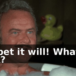 79dab562-7697-42f6-9781-3822227f7aab.gif