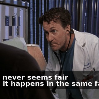 79dae36e-7d3b-4425-9ff9-5ea679b50ebc.gif