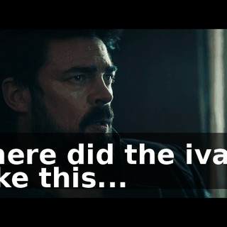 79dbe637-1c43-42a9-afc2-c256cbcd1356.gif