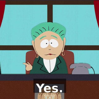 Yes.