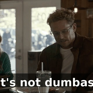 79dc0d67-5d59-415e-ae00-44a4fa497bba.gif