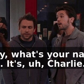 79dc9702-2647-4356-902c-2a44a1b02e9b.gif
