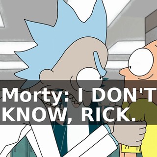 79dc9d07-d052-4f2c-96a7-c72c3113e52e.gif