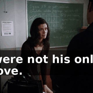 79dcd0c4-d82e-4386-b355-faa50aa9ec79.gif