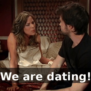 79dda4fb-9c45-4dfb-b982-995b633eaa48.gif