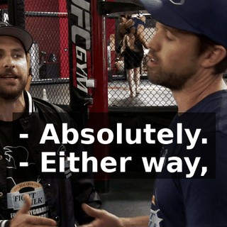 79ddf09d-955b-4ae8-b1fa-d30b74c5aa0f.gif