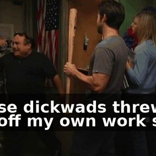 79df4478-5e67-448e-ac05-6e218b79cb6f.gif