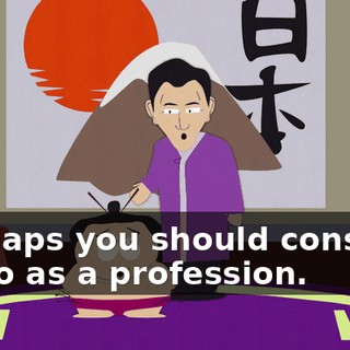 79dfe9d5-5cd8-4104-b128-fa3dc7a6cc37.gif