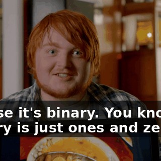 79e036d6-d41b-47ff-b411-e60525524a53.gif