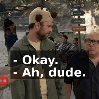 79e0650c-4deb-46e0-8f35-36550087339e.gif
