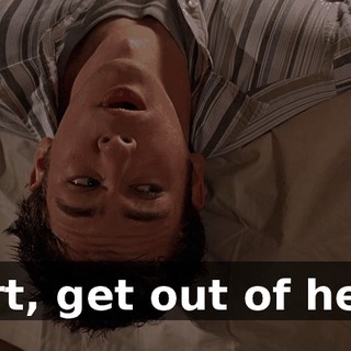 79e065a0-8055-4456-b673-4ea0ee2e9423.gif