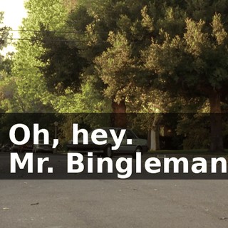 79e06a41-ae73-42d0-97de-8b96e4a5957b.gif