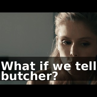 79e0a73e-d832-40b9-aec7-c8b32d772bab.gif