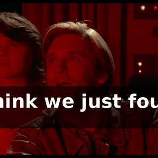 79e0f0cd-52fd-46c6-bd3e-5b0209edd39e.gif