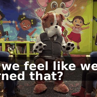 79e13f7e-2d8c-4e24-88db-f80c8d1478e4.gif