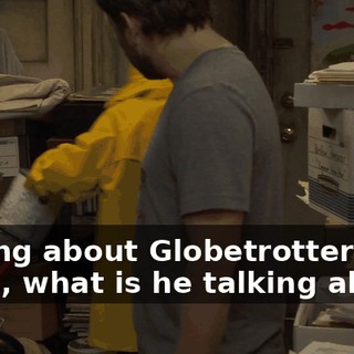 79e16235-57e3-49e4-8517-281e63d8d16b.gif