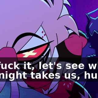 79e333d9-1e31-4bd9-9581-4dbef6a1b383.gif