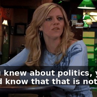 79e3b47f-1c25-496d-bd64-11f03d8b4e8b.gif