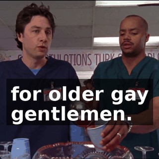 79e4028a-1823-4a35-b9c5-b3b3fc7110fa.gif