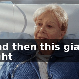 79e4308c-dcaa-44ea-9280-ac4cd6f2f630.gif