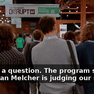 79e500e8-f3db-4540-9f6a-ff01bad8d8d1.gif