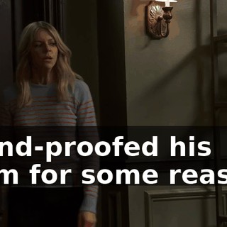 79e56172-cff5-497e-97f1-5cc14bf395d3.gif