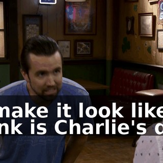 79e5d912-9481-4708-9824-abbaa437a441.gif