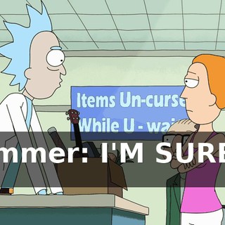 79e5fc2b-1695-49bb-90b0-dcde2ad81576.gif