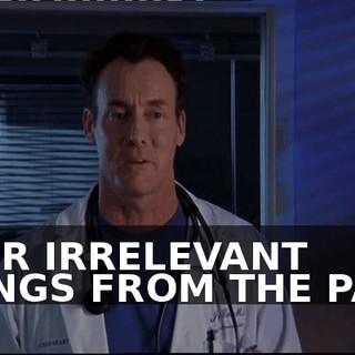 79e68203-7639-441a-bc72-4064a52dca63.gif