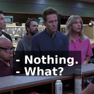 79e69043-6c07-4ace-a5e2-3b866356b78e.gif