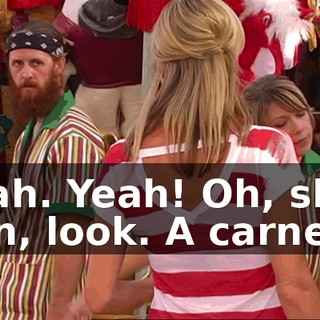 79e69d92-f809-4722-b9a4-4a50cadeb8e7.gif