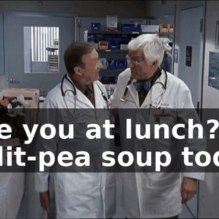 79e7b4d3-43f3-47fd-8472-da609fb73846.gif