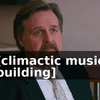 79e7cef3-3576-4236-b85e-c69099e010aa.gif