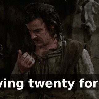 79e828f9-dfb1-4747-90e3-97a5ae2826f5.gif