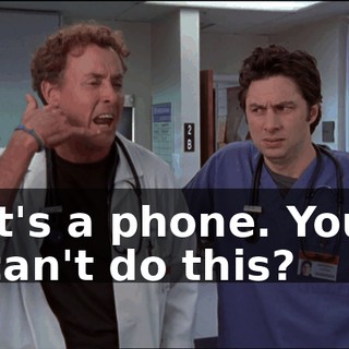79e871db-f28a-467b-b693-9795d5e45a77.gif