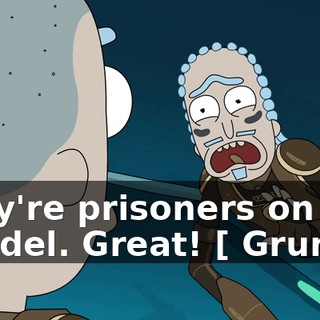 79e89507-e54a-4245-a927-3bbd97d7f7fa.gif