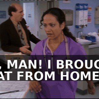 79e89db7-3b74-4186-94da-16591139cad1.gif