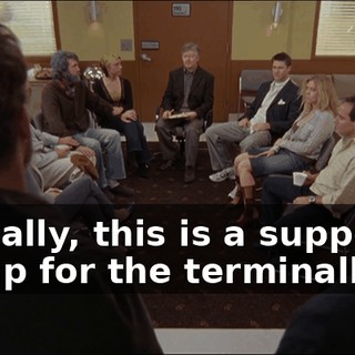 79e8a30b-79c7-48de-9b0e-4bafd4c29840.gif