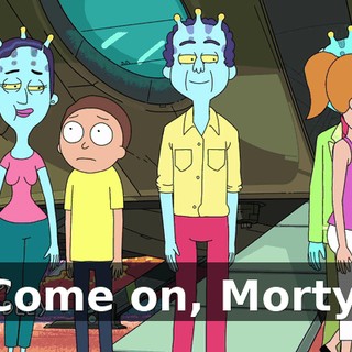 79e949e8-aa4e-4fee-954a-d55bd0563e9d.gif