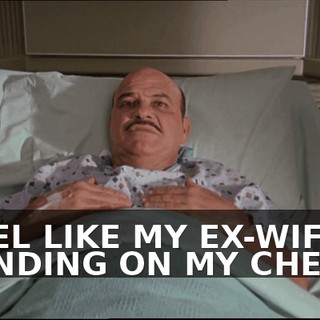 79e9517a-836b-4277-a3de-523cbdf5f2f6.gif