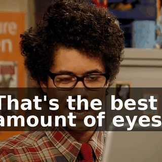 79e9877b-e419-4f33-996f-9230ea3d307c.gif