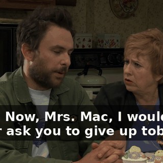 79ea0103-8100-468b-89a8-c7aac4a14672.gif