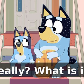 79ea7a47-e29e-4767-8ddd-f10a2f2ec400.gif