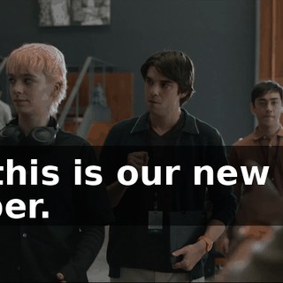 79eb0b6f-f5b5-49b6-b806-53702f631f56.gif